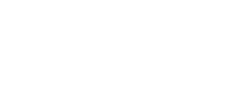 国际护照 尼日利亚护照 - UNBLOCKCN